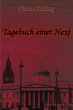 Tagebuch einer Hexe (eBook, ePUB) - Bild 1