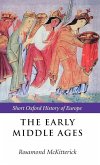 The Early Middle Ages