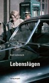 Lebenslügen Lebenslügen