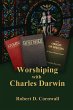 Worshiping with Charles Darwin - Bild 1
