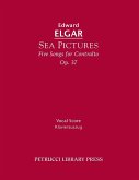 Sea Pictures, Op.37