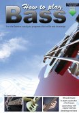 How to Play Bass