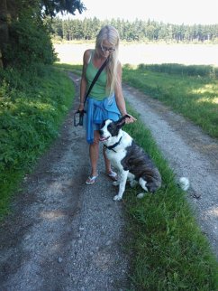 Cover Mama, ich hab Dich lieb (eBook, ePUB)