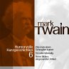 Mark Twain: Humorvolle Kurzgeschichten... - Bild 1