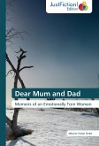 Dear Mum and Dad