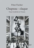 Chapeau - claque Chapeau - claque