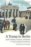 A Tramp in Berlin