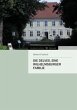 Die Delves, eine Wilhelmsburger Familie - Bild 1