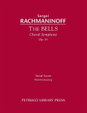 The Bells, Op.35