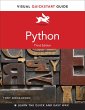 Python (eBook, ePUB) - Bild 1