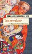Todeswalzer / Nechyba-Saga Bd.4 (eBook,... - Bild 1