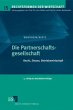 Die Partnerschaftsgesellschaft - Bild 1