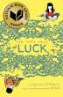 The Thing About Luck (eBook, ePUB) - Bild 1