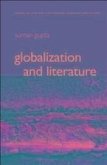 Globalization and Literature (eBook, ePUB)