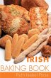 Irish Baking Book (eBook, ePUB) - Bild 1