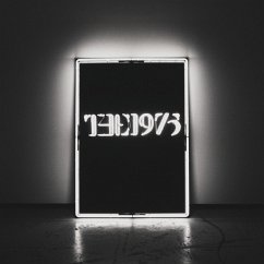 The 1975 - 1975,The