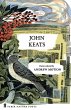 John Keats (eBook, ePUB) - Bild 1