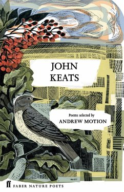 John Keats (eBook, ePUB) - Keats, John