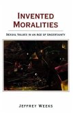 Invented Moralities (eBook, ePUB)