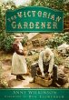 The Victorian Gardener (eBook, ePUB) - Bild 1