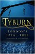 Tyburn (eBook, ePUB) - Bild 1