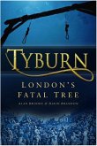 Tyburn (eBook, ePUB)