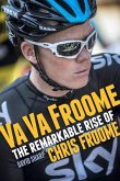 Va Va Froome (eBook, ePUB)