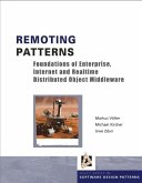 Remoting Patterns (eBook, ePUB)