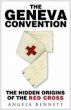 The Geneva Convention (eBook, ePUB) - Bild 1