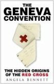 The Geneva Convention (eBook, ePUB)