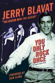 You Only Rock Once (eBook, ePUB)