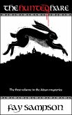 The Hunted Hare (eBook, ePUB)