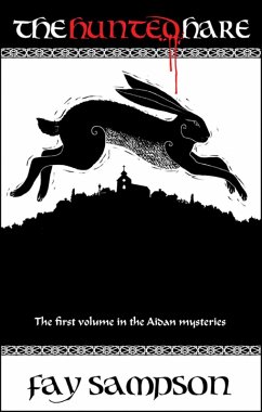 Cover The Hunted Hare (eBook, ePUB)