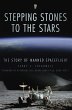 Stepping Stones to the Stars (eBook,... - Bild 1