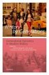 History by Generations (eBook, PDF) - Bild 1