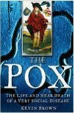 The Pox (eBook, ePUB)