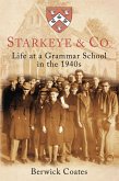Starkeye & Co. (eBook, ePUB)