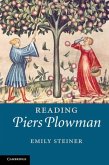 Reading Piers Plowman (eBook, PDF)