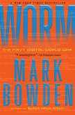 Worm (eBook, ePUB)