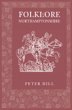 Folklore of Northamptonshire (eBook,... - Bild 1