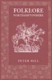 Folklore of Northamptonshire (eBook, ePUB)