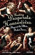 Reading 'Desperate Housewives' (eBook,... - Bild 1