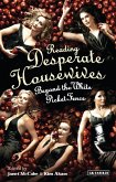Reading 'Desperate Housewives' (eBook, PDF)