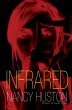 Infrared (eBook, ePUB) - Bild 1