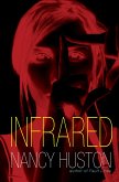 Infrared (eBook, ePUB) Infrared (eBook, ePUB)