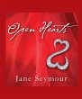 Open Hearts (eBook, ePUB) - Bild 1