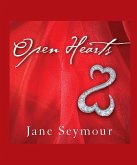 Open Hearts (eBook, ePUB)