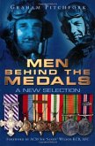 Men Behind the Medals (eBook, ePUB)