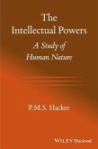 The Intellectual Powers (eBook, ePUB)