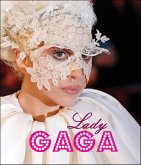 Lady Gaga (eBook, ePUB) Lady Gaga (eBook, ePUB)